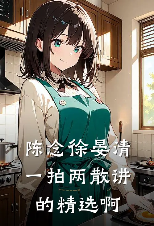 陈念徐晏清一拍两散讲的精选啊