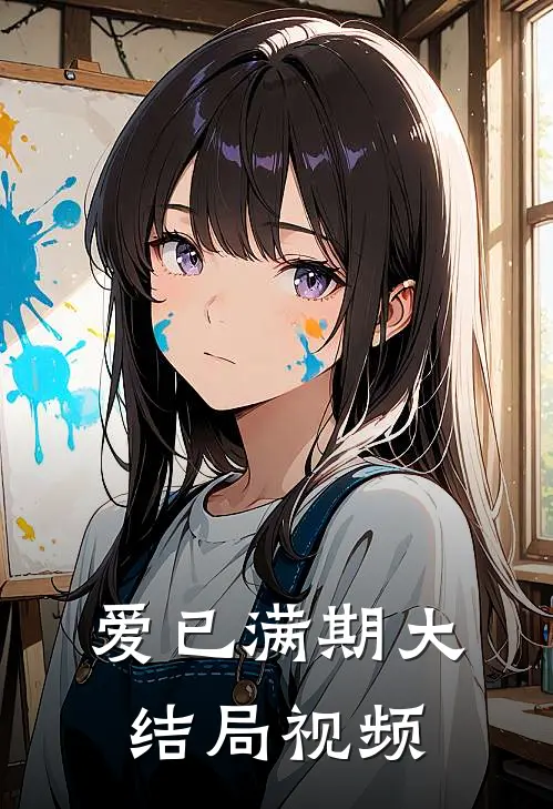 爱已满期大结局视频