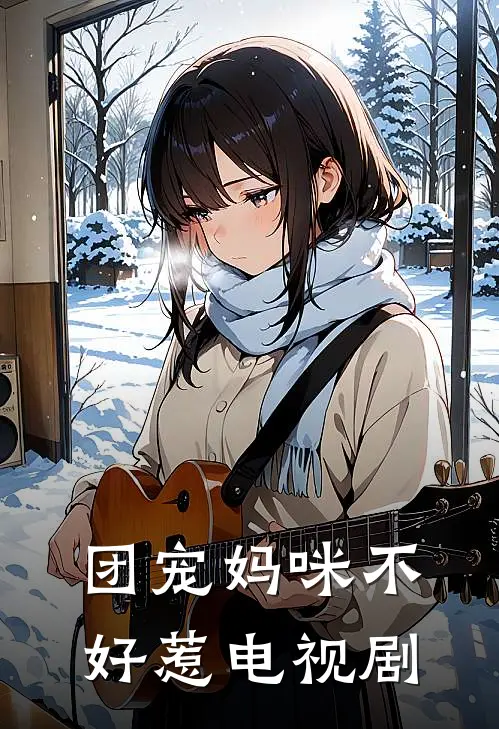 团宠妈咪不好惹电视剧
