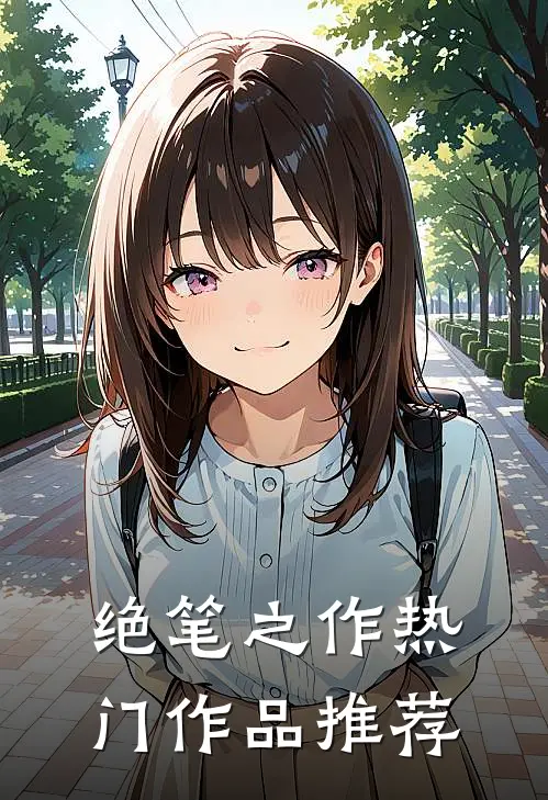 绝笔之作热门作品推荐