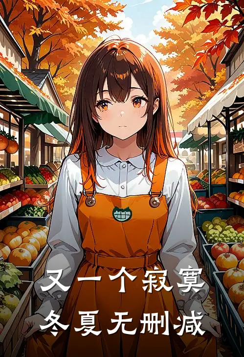 又一个寂寞冬夏无删减
