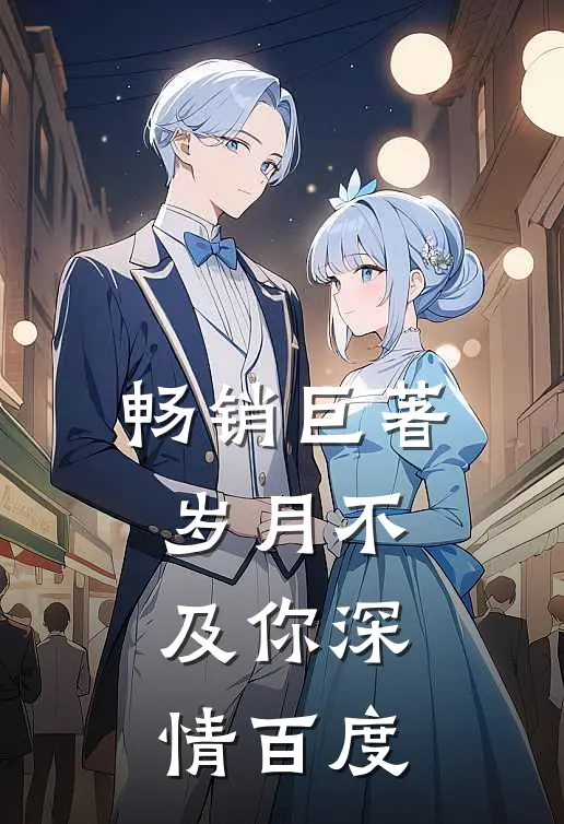 畅销巨著岁月不及你深情百度