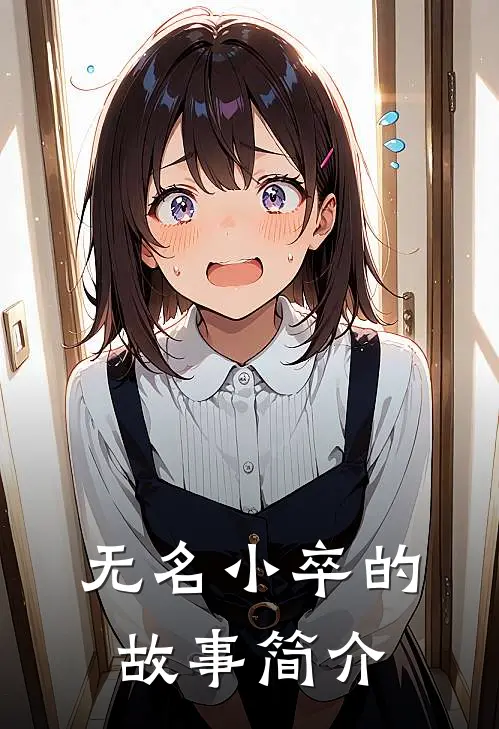 无名小卒的故事简介