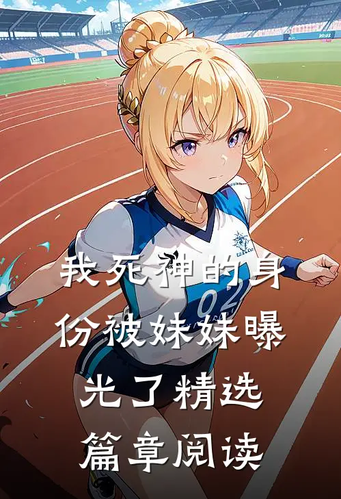 我死神的身份被妹妹曝光了精选篇章阅读