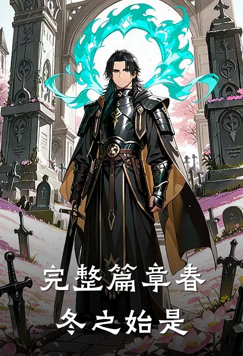 完整篇章春冬之始是