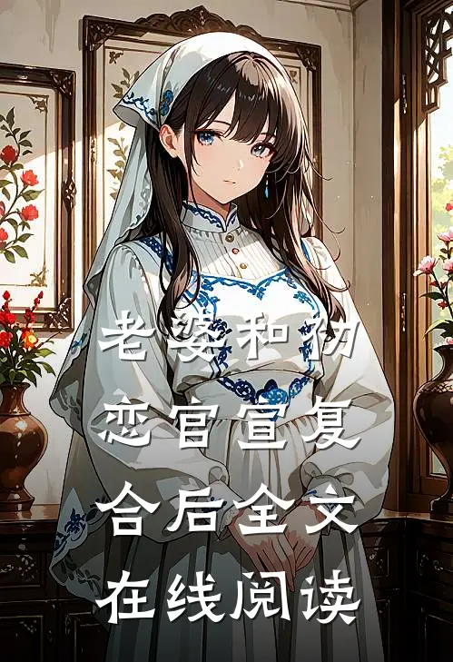 老婆和初恋官宣复合后全文在线阅读