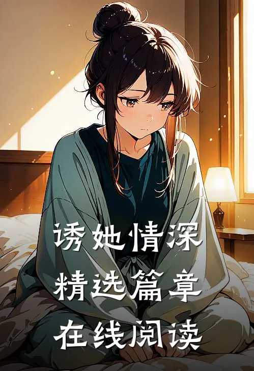 诱她情深精选篇章在线阅读
