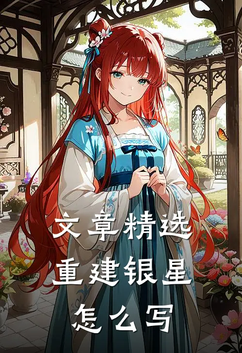 文章精选重建银星怎么写