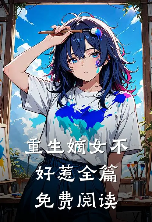 重生嫡女不好惹全篇免费阅读