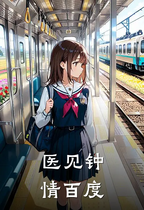 医见钟情百度