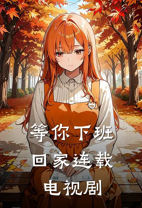 等你下班回家连载电视剧