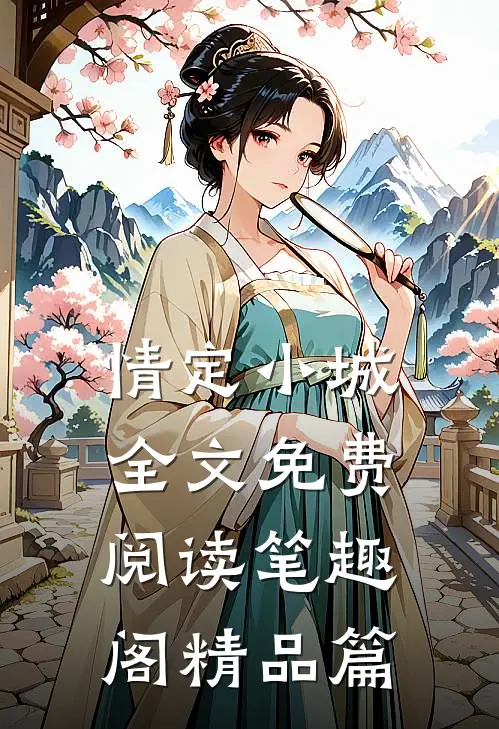 情定小城全文免费阅读笔趣阁精品篇