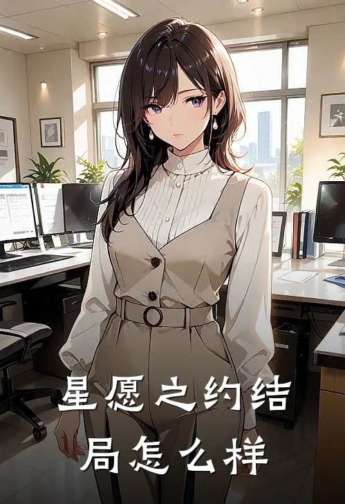 星愿之约结局怎么样