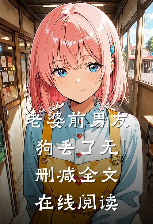 老婆前男友狗丢了无删减全文在线阅读