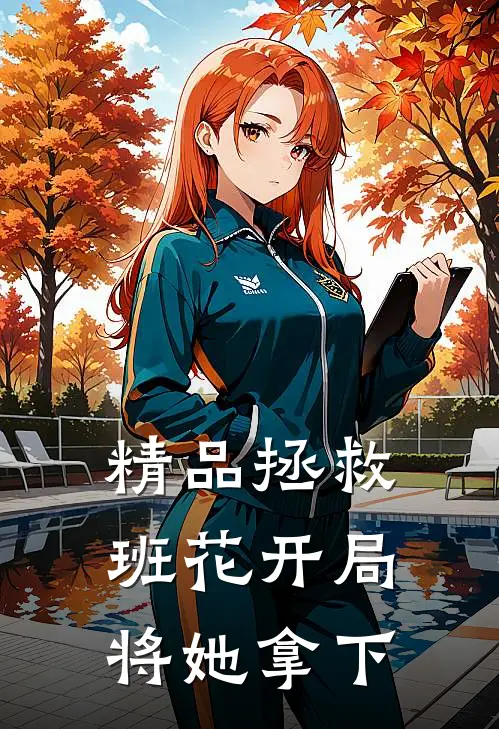 精品拯救班花开局将她拿下