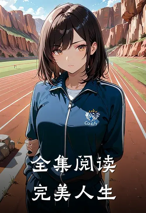 全集阅读完美人生