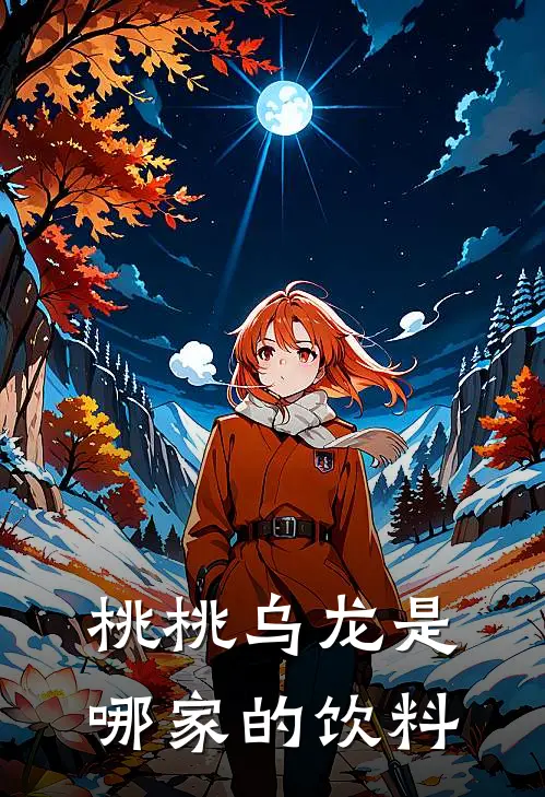 桃桃乌龙是哪家的饮料