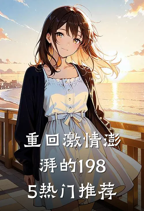 重回激情澎湃的1985热门推荐