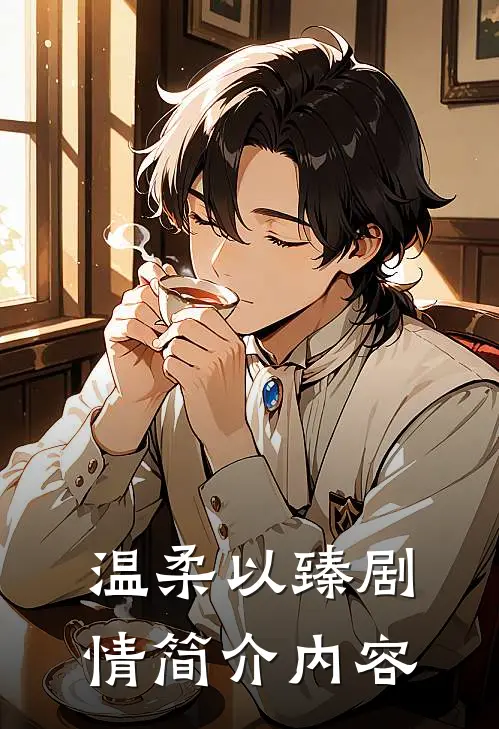 温柔以臻剧情简介内容
