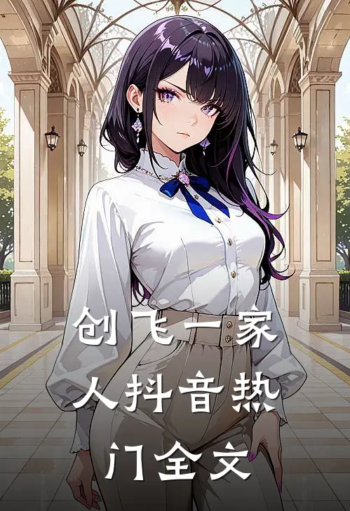 创飞一家人抖音热门全文