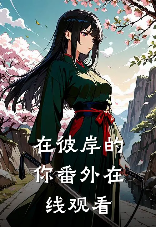 在彼岸的你 番外在线观看