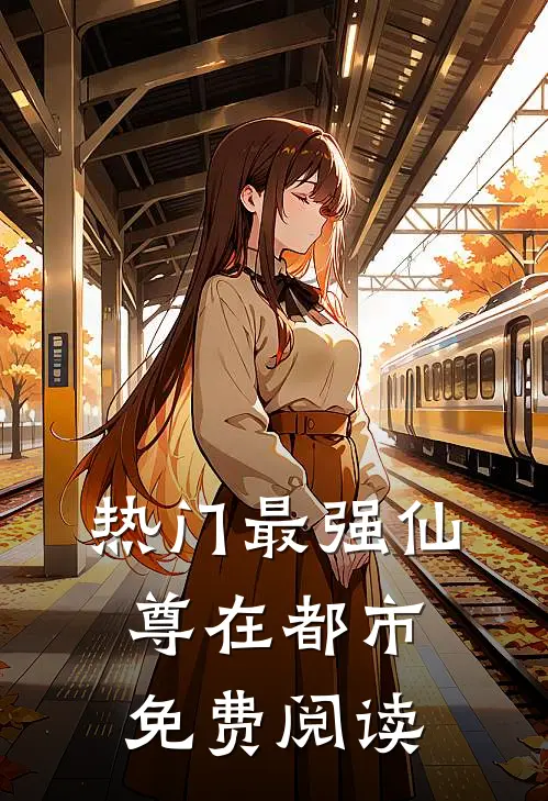 热门最强仙尊在都市免费阅读