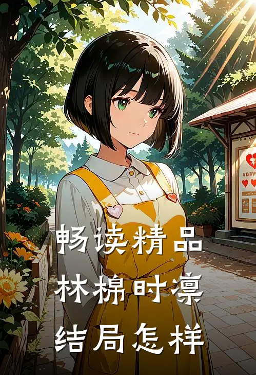 畅读精品林棉时凛结局怎样