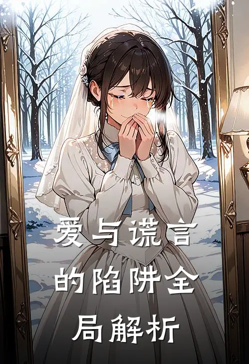 爱与谎言的陷阱全局解析