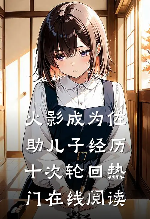 火影成为佐助儿子经历十次轮回热门在线阅读