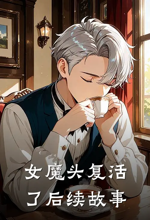女魔头复活了后续故事