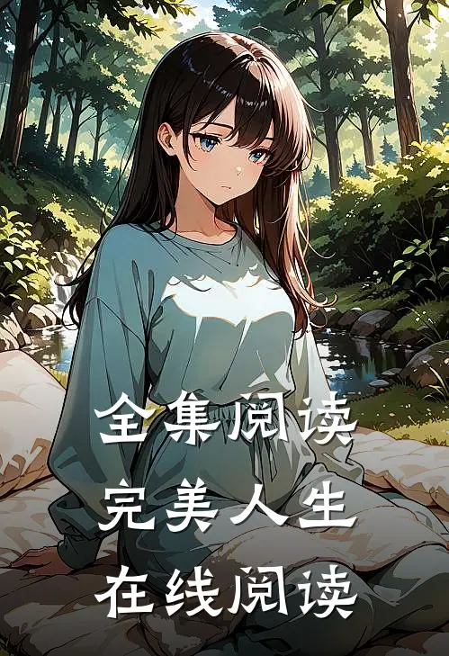 全集阅读完美人生在线阅读