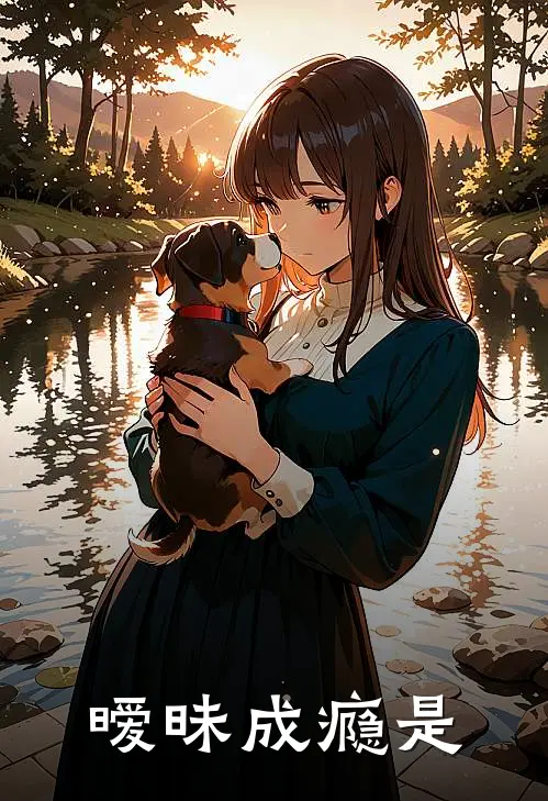 暧昧成瘾是