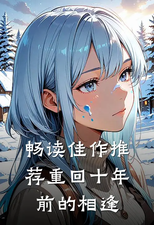 畅读佳作推荐重回十年前的相逢