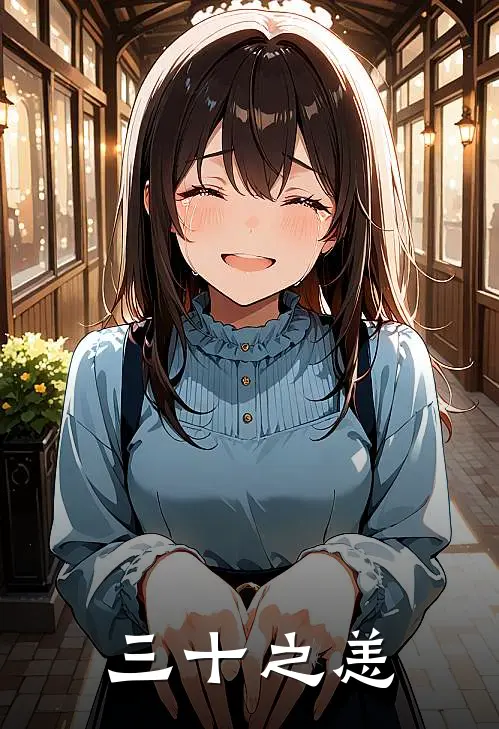 三十之恙