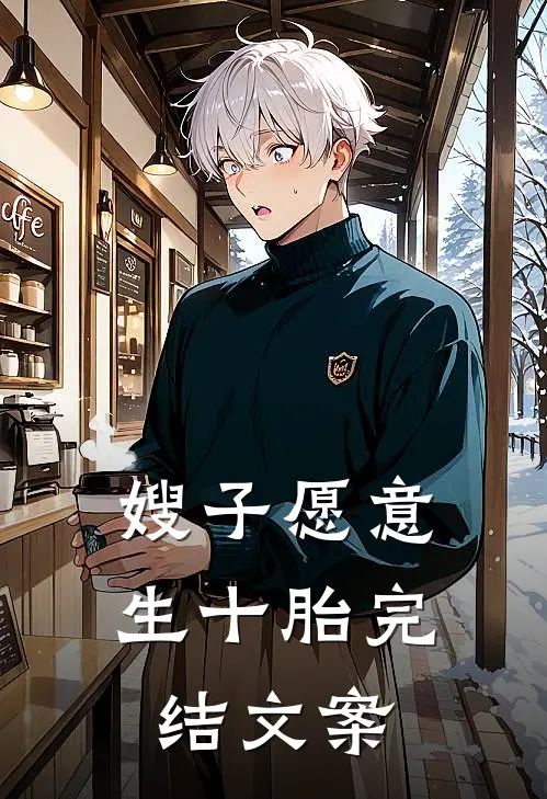 嫂子愿意生十胎完结文案