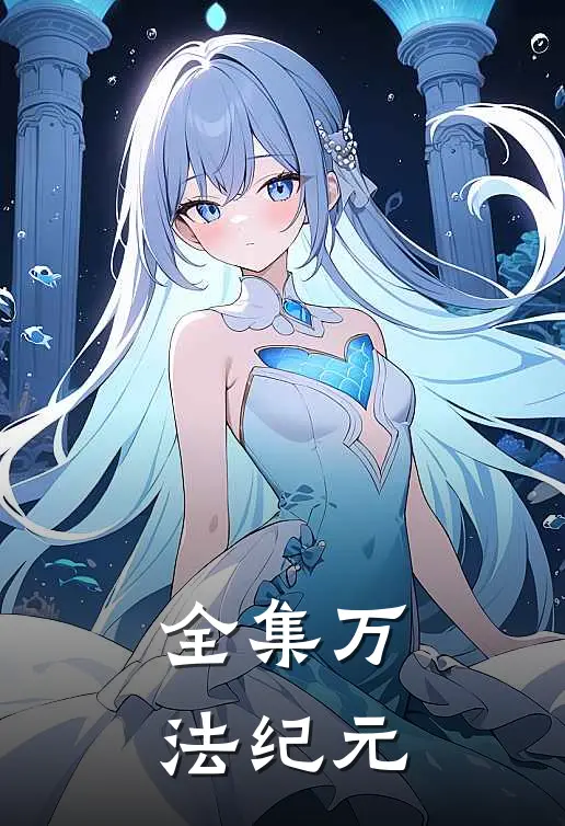 全集万法纪元