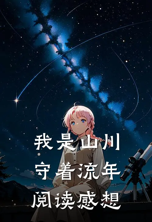 我是山川守着流年阅读感想
