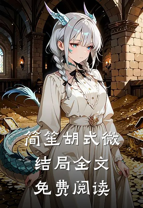 简笙胡式微结局全文免费阅读