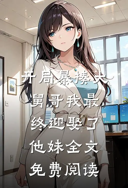 开局暴揍大舅哥我最终迎娶了他妹全文免费阅读