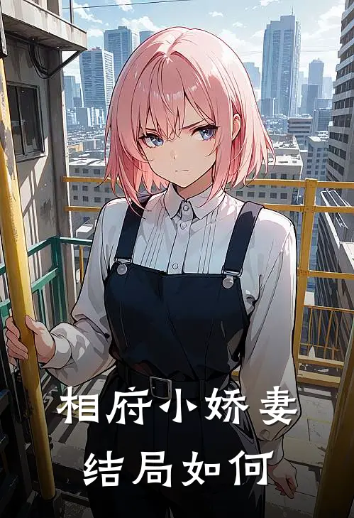 相府小娇妻结局如何