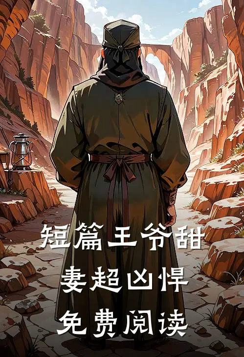 短篇王爷甜妻超凶悍免费阅读
