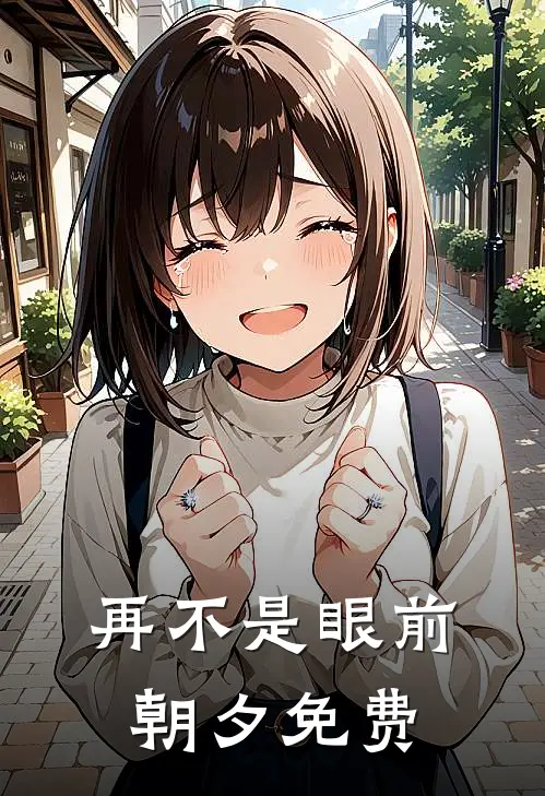 再不是眼前朝夕免费