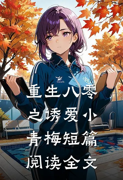 重生八零之诱爱小青梅短篇阅读全文