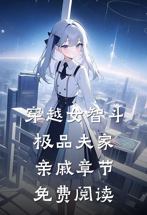 穿越女智斗极品夫家亲戚章节免费阅读
