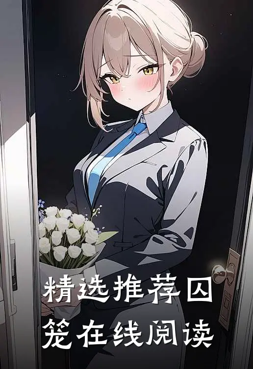 精选推荐囚笼在线阅读