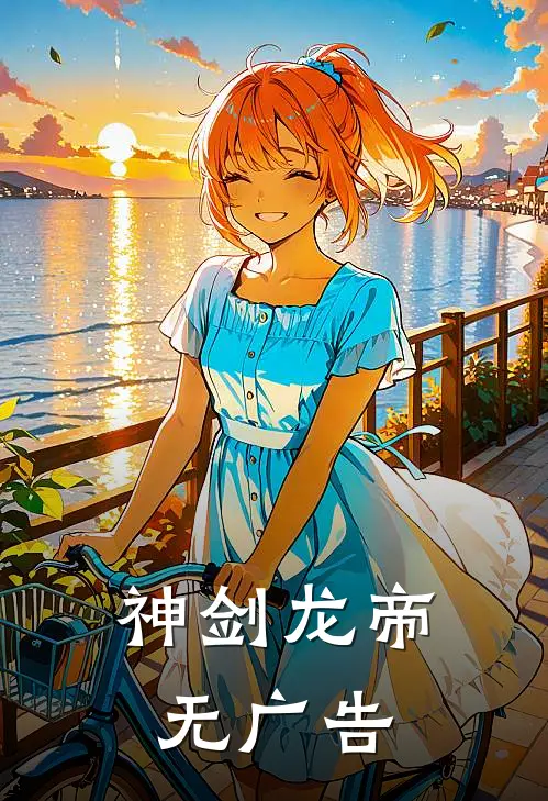 神剑龙帝无广告