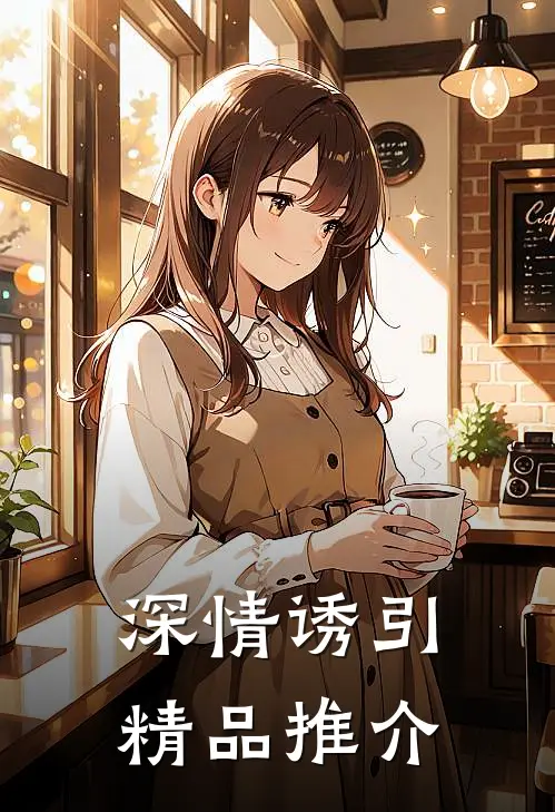 深情诱引精品推介