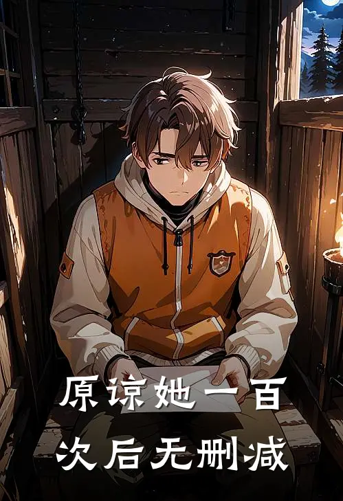 原谅她一百次后无删减