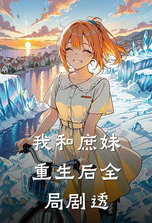 我和庶妹重生后全局剧透