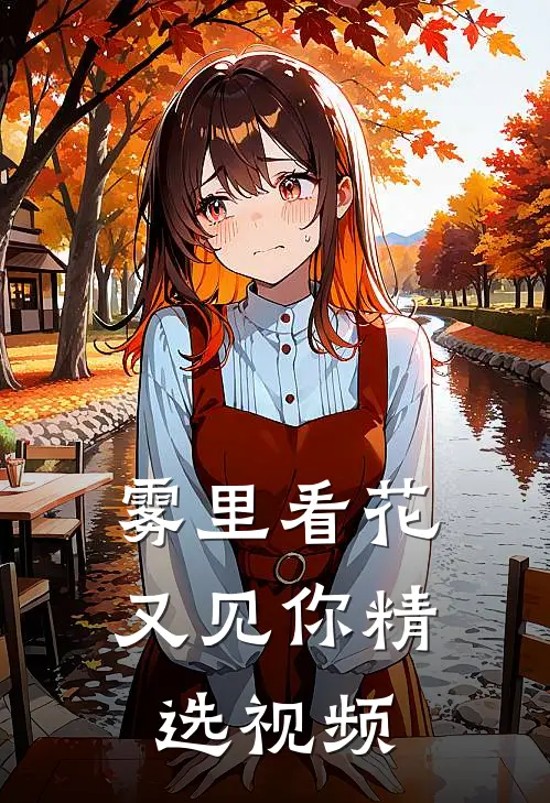 雾里看花又见你精选视频
